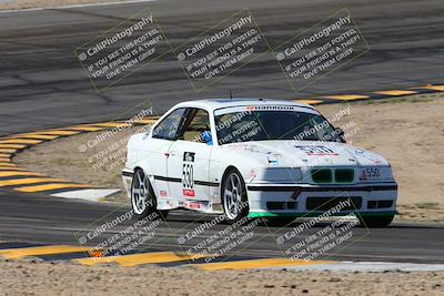 media/Oct-13-2024-Lucky Dog Racing (Sun) [[167cdb2262]]/Stint 2/7-Bowl Exit/